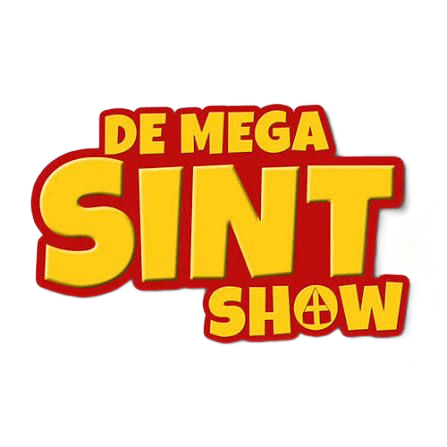 de mega sint show