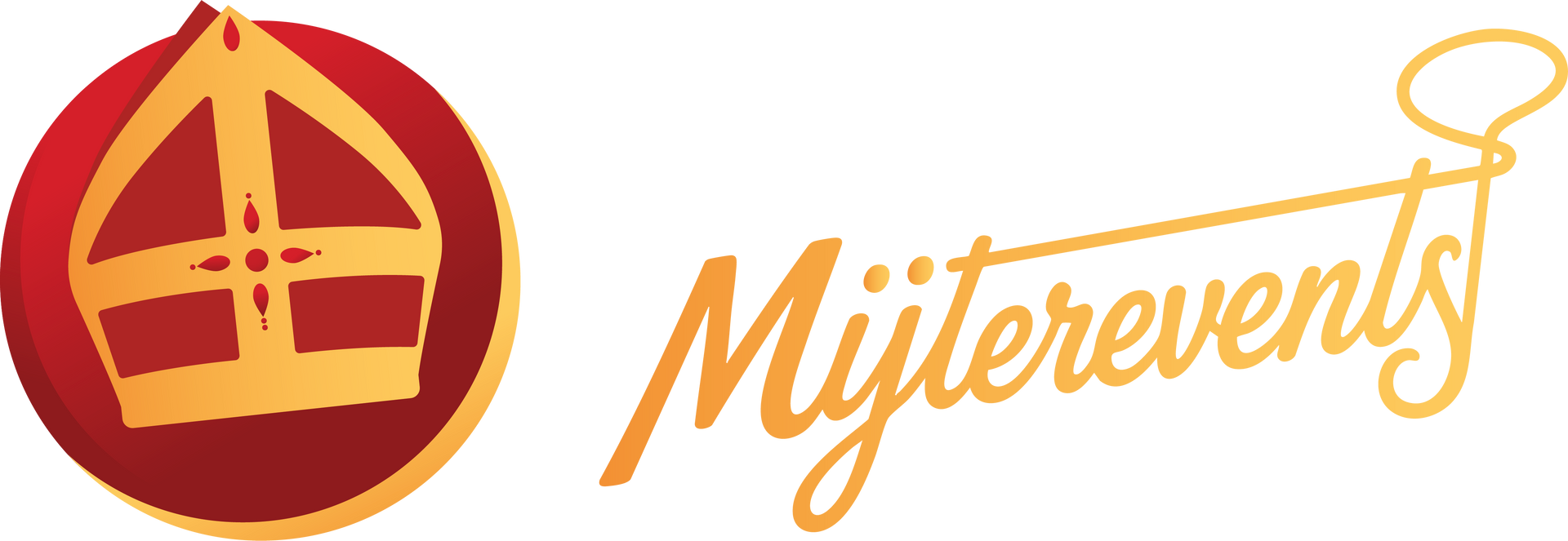 mijterevents