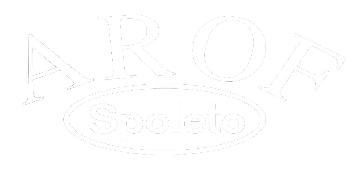 Agenzia Funebre Arof Spoleto snc logo