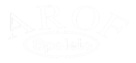 Agenzia Funebre Arof Spoleto snc logo