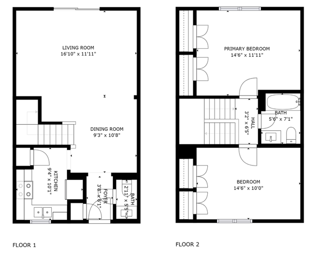 Coming soon floor plan over a faint house layout on a white background