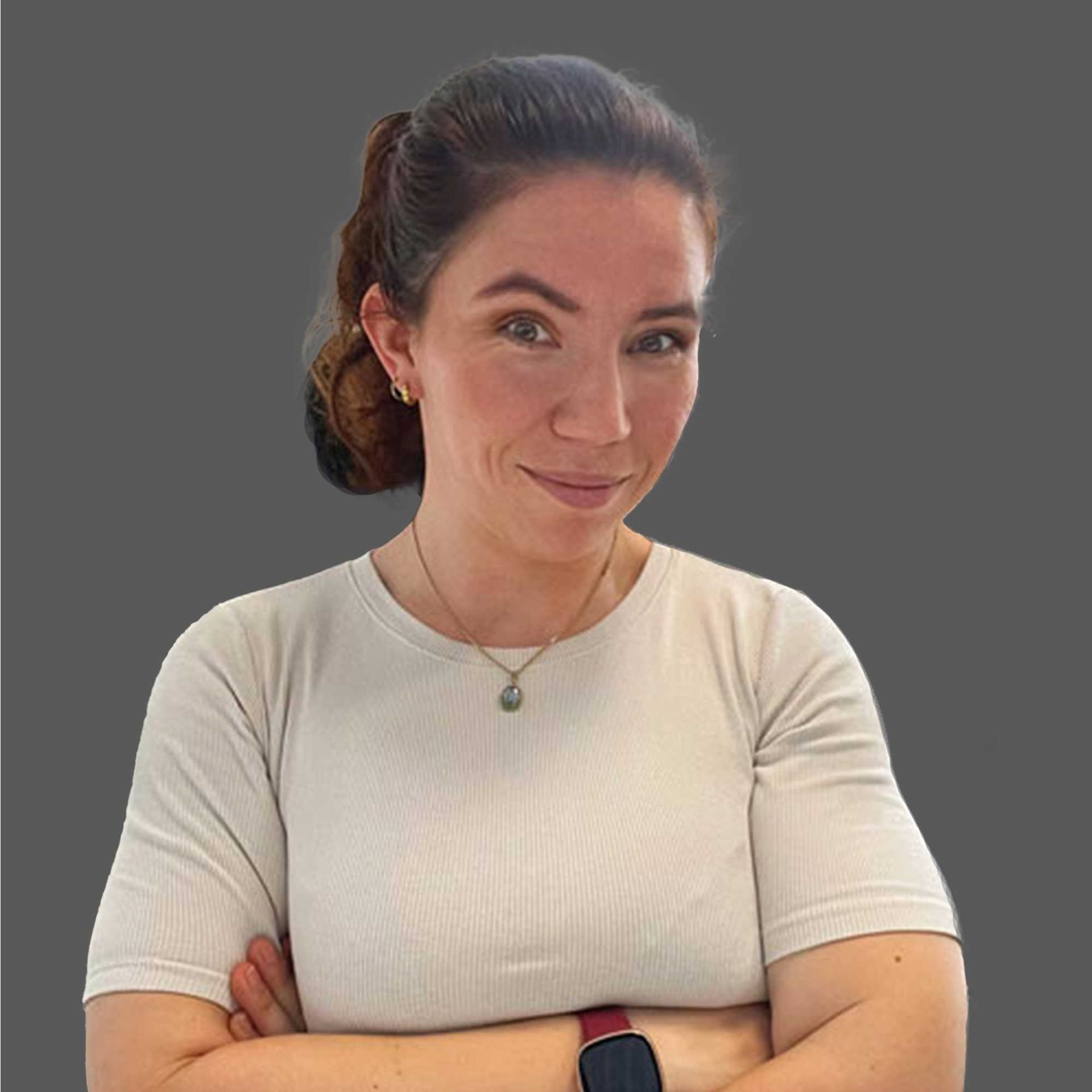 Nöjd kund till Mindcamp
