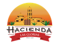 Hacienda Las Glorias