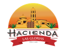 Hacienda Las Glorias