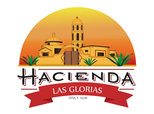 Hacienda Las Glorias