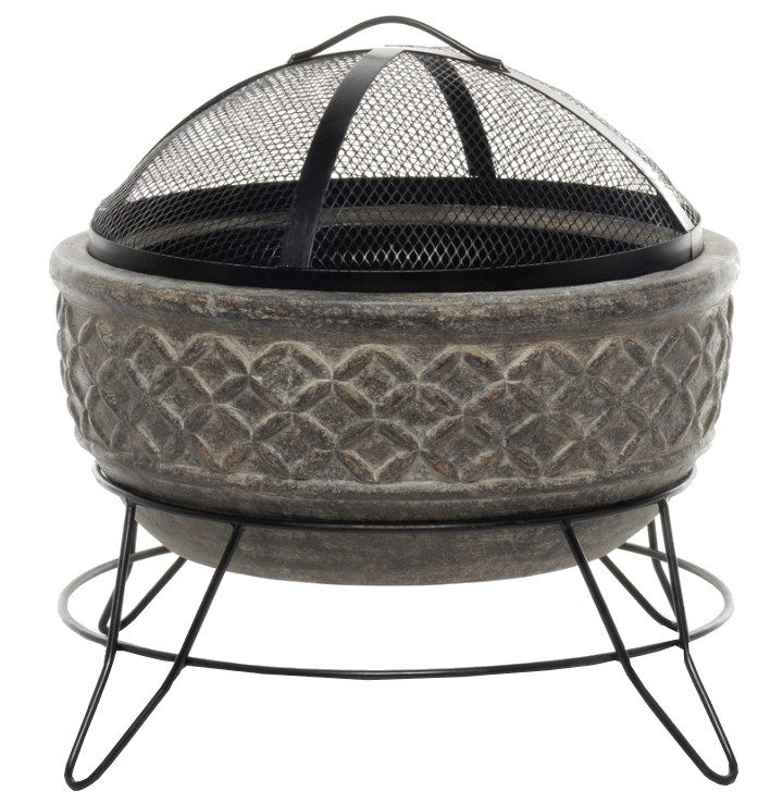 Fire pits in Hanover, PA