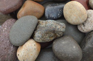 Decorative Stone - Landscaping Stone in Hanover, PA