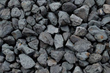 Decorative Stone - Landscaping Stone in Hanover, PA