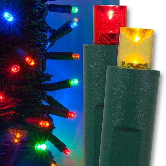 M5 LED lights - Hanover, PA M5 LED lights - Hanover, PA