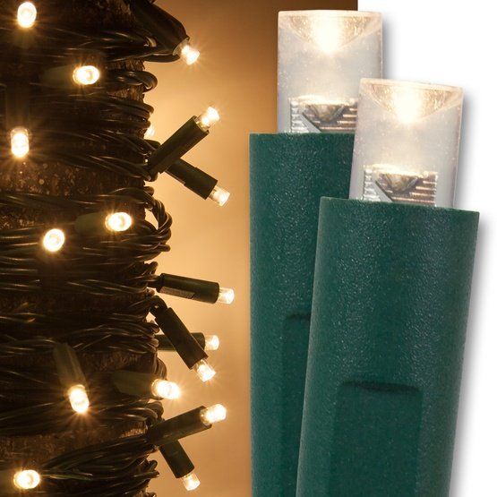 M5 LED Lights - Hanover, PA M5 LED lights - Hanover, PA
