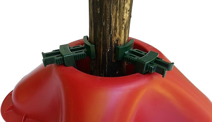 Omega Tree Saver - Hanover, PA Omega Tree Saver - Hanover, PA