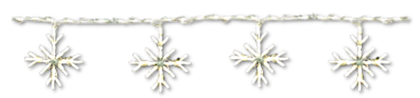 M8 LED Snowflake Lights - Hanover, PA M8 LED Snowflake Lights - Hanover, PA