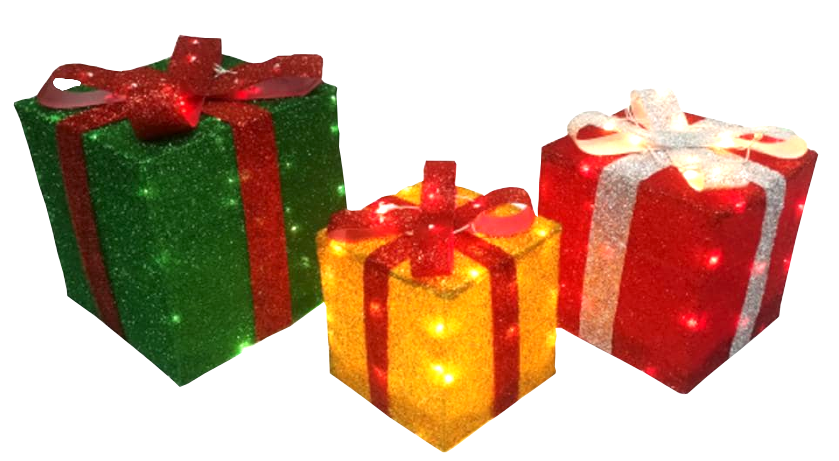 LED Gift boxes - Hanover, PA LED Gift boxes - Hanover, PA