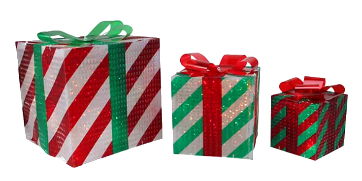 LED Gift boxes - Hanover, PA LED Gift boxes - Hanover, PA