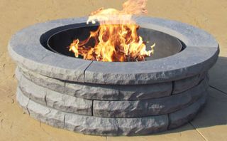 Landscaping Products 3 — Building Materials in Hanover, PA Landscaping Products 3 — Building Materials in Hanover, PA