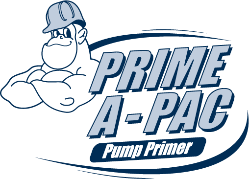 Concrete Pump Primer - Hanover, PA Concrete Pump Primer - Hanover, PA