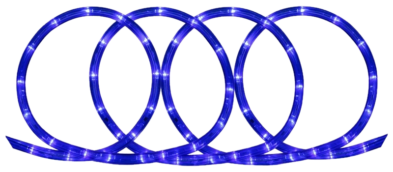 LED Rope Lights - Hanover, PA LED Rope Lights - Hanover, PA
