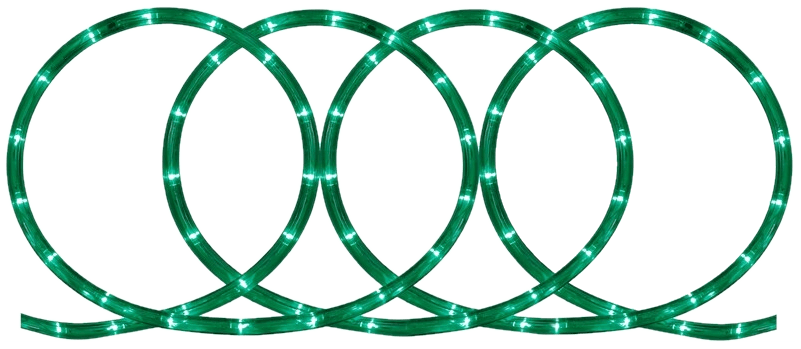 LED Rope Lights - Hanover, PA LED Rope Lights - Hanover, PA