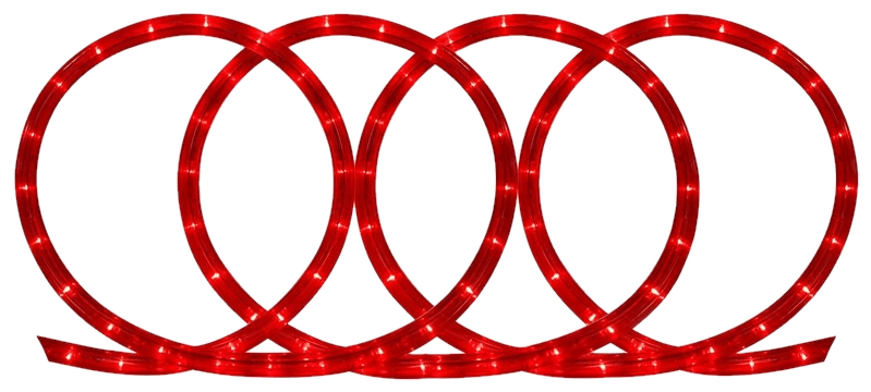 LED Rope Lights - Hanover, PA LED Rope Lights - Hanover, PA