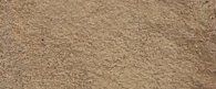 Fire Pits - Hanover, PA - Hanover Concrete