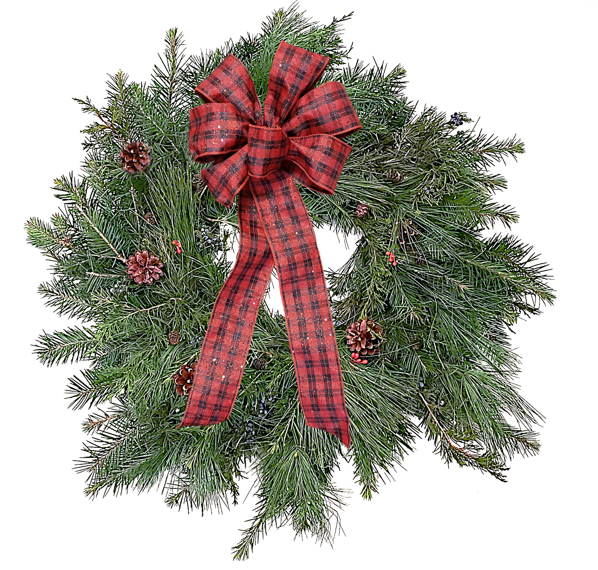 Christmas wreaths - Hanover, PA Christmas wreaths - Hanover, PA