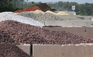 Landscaping Products 2 — Building Materials in Hanover, PA Landscaping Products 2 — Building Materials in Hanover, PA