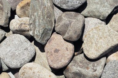 Decorative Stone - Landscaping Stone in Hanover, PA Decorative Stone - Landscaping Stone in Hanover, PA