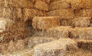 Landscaping Products 1 — Building Materials in Hanover, PA Landscaping Products 1 — Building Materials in Hanover, PA