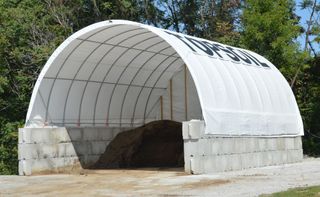 Landscaping Products 2 — Building Materials in Hanover, PA Landscaping Products 2 — Building Materials in Hanover, PA