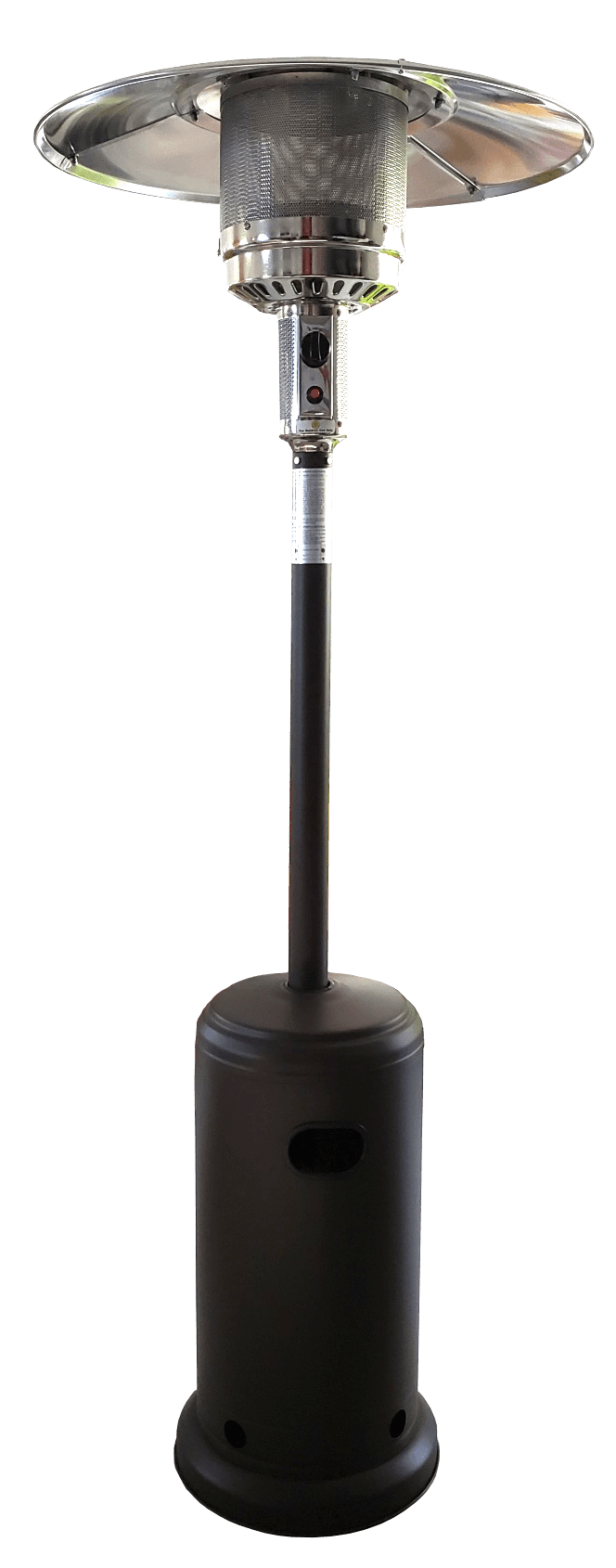 Patio Accessories Hanover, PA Hanover Concrete