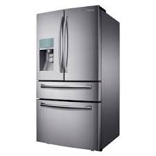 Refrigerator Repair Cleburne TX
