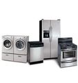 Appliance Repair Cleburne TX