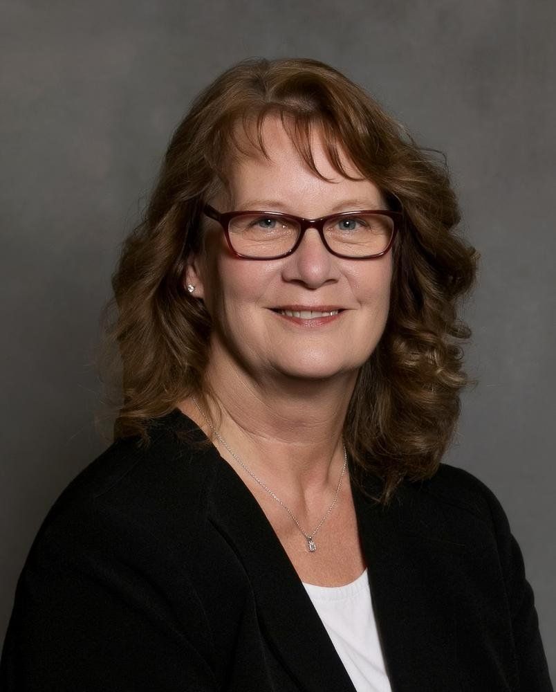 Cathy Kietzer