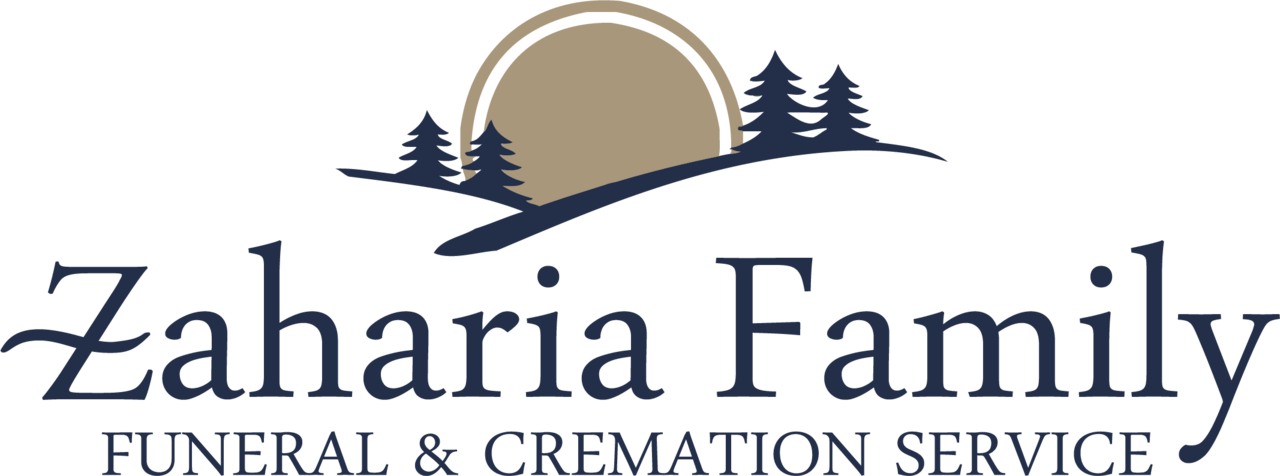 logo-image