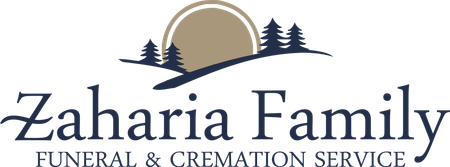 logo-image