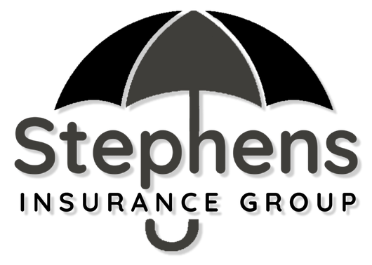 Stephens Insurance Group