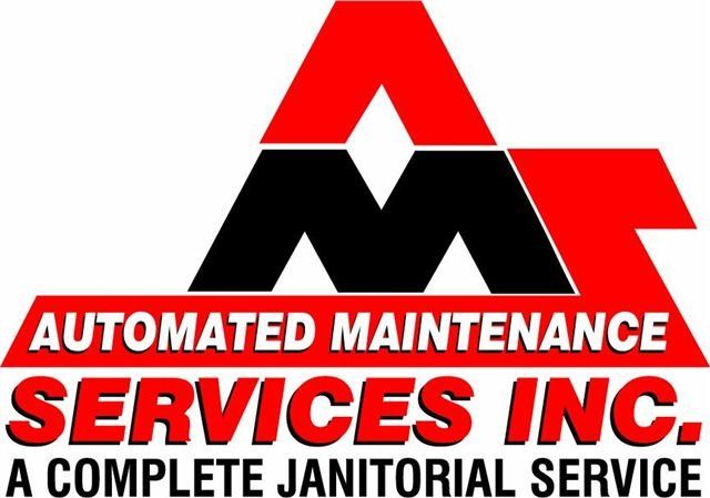 Automated Maintenance Services, Inc.