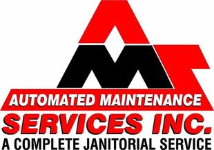 Automated Maintenance Services, Inc.