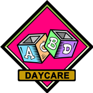 Kids Express Learning Center