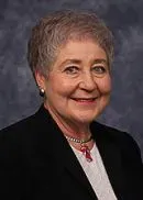 Colleen Boesen