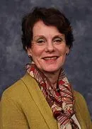 Eileen Eiser