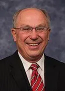 Paul Hanson