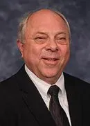 Truman Hanson