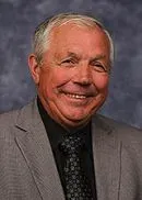 Dennis Melchert