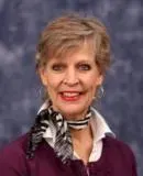 Rachel Barduson