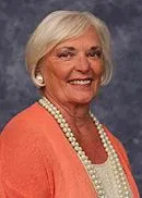 Janice Melchert