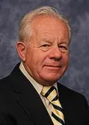 Bob Winter
