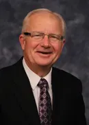 Dave Lundy