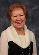 Loretta Lundy