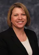 Sue Hanson